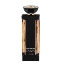 Noir Premier - Rose Royale 1935 - Eau de Parfum Noir Premier - Rose Royale 1935 - Eau de Parfum